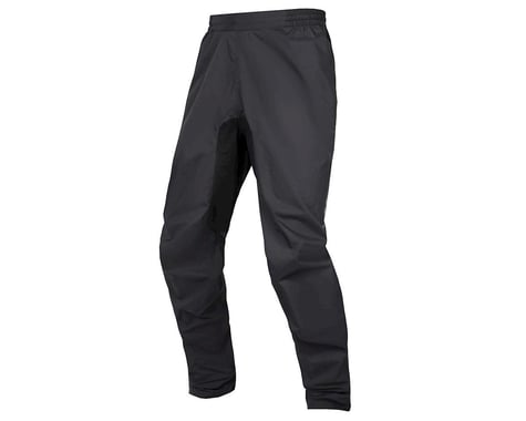 Endura Hummvee Waterproof Trouser (Black) (M)